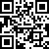 https://shahr.ir/xFrV
