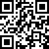 https://shahr.ir/xFtL