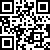 https://shahr.ir/xDHw