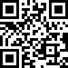 https://shahr.ir/xH2s