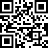 https://shahr.ir/xFqc