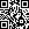 https://shahr.ir/xzBx