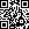 https://shahr.ir/xqjy