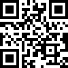 https://shahr.ir/xc6j