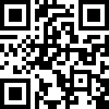 https://shahr.ir/xsGn