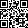 https://shahr.ir/xqGq