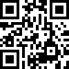 https://shahr.ir/xnZQ