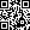 https://shahr.ir/xcX9
