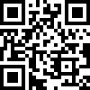 https://shahr.ir/xHLG