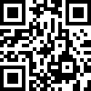 https://shahr.ir/xqyp