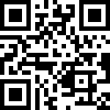https://shahr.ir/xBSq