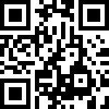 https://shahr.ir/xwG7