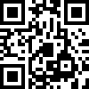 https://shahr.ir/xk55