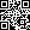 https://shahr.ir/xDSL