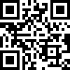 https://shahr.ir/xdL4