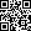 https://shahr.ir/xKBB