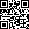 https://shahr.ir/xnNk