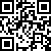 https://shahr.ir/x8hP