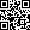 https://shahr.ir/xmbM