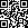 https://shahr.ir/xjYX