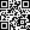 https://shahr.ir/xj95