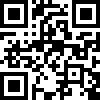 https://shahr.ir/x7jV