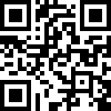 https://shahr.ir/xGGT