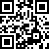 https://shahr.ir/xKWY