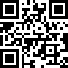 https://shahr.ir/xGjV