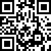 https://shahr.ir/xmzZ