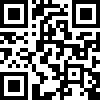 https://shahr.ir/x8cJ