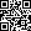 https://shahr.ir/x4cY