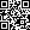 https://shahr.ir/xkmy