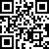 https://shahr.ir/xr7V