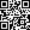 https://shahr.ir/xFrM