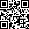 https://shahr.ir/xLpZ