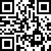 https://shahr.ir/xGm