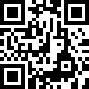 https://shahr.ir/xfnK