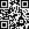 https://shahr.ir/xkNX