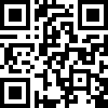 https://shahr.ir/xnVn