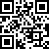 https://shahr.ir/x4vq