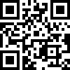 https://shahr.ir/xJqV