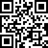 https://shahr.ir/xHLZ