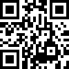 https://shahr.ir/x8Zs