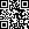 https://shahr.ir/xy7q