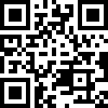 https://shahr.ir/xDGy