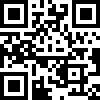 https://shahr.ir/xDsG