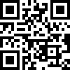https://shahr.ir/xLm7