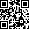 https://shahr.ir/x4wP