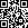 https://shahr.ir/xtzp